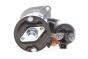Стартер BMW 3 (F30/F80)/4 (F33/F83) 12-18 N20 (12V/2.1kw) (z=11) = 116259, фото 4 - інтерент-магазин Auto-Mechanic