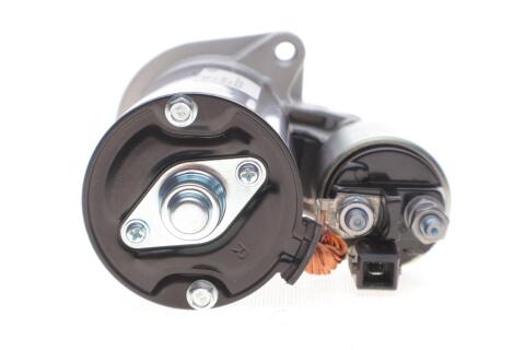 Стартер BMW 3 (F30/F80)/4 (F33/F83) 12-18 N20 (12V/2.1kw) (z=11) = 116259 Стартер BMW 3 (F30/F80)/4 (F33/F83) 12-18 N20 (12V/2.1kw) (z=11) = 116259