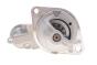 Стартер BMW 3 (F30/F80)/4 (F33/F83) 12-18 N20 (12V/2.1kw) (z=11) = 116259, фото 5 - інтерент-магазин Auto-Mechanic