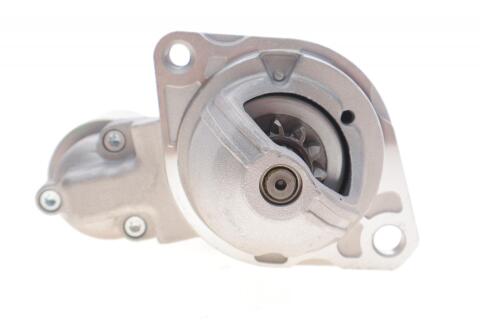Стартер BMW 3 (F30/F80)/4 (F33/F83) 12-18 N20 (12V/2.1kw) (z=11) = 116259 Стартер BMW 3 (F30/F80)/4 (F33/F83) 12-18 N20 (12V/2.1kw) (z=11) = 116259