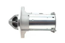 Стартер Ford Focus III 1.0 EcoBoost 17-20 (12V/1.2kw) (z=8) = 116266