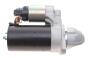 Стартер BMW 3 (F30/F80)/4 (F33/F83) 12-18 N20 (12V/2.1kw) (z=11) = 116259, фото 6 - інтерент-магазин Auto-Mechanic