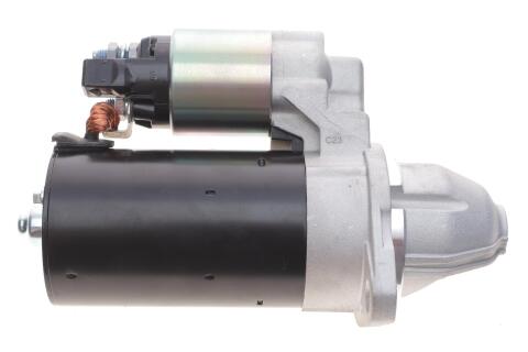 Стартер BMW 3 (F30/F80)/4 (F33/F83) 12-18 N20 (12V/2.1kw) (z=11) = 116259 Стартер BMW 3 (F30/F80)/4 (F33/F83) 12-18 N20 (12V/2.1kw) (z=11) = 116259