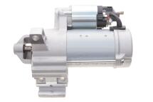 Стартер BMW 4 (F32/F82/F36)/5 (F10/F11) 13-20 B47/N47 (12V/1.8kw) (z=13) = 116273