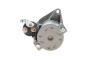 Стартер Ford Focus III 1.0 EcoBoost 17-20 (12V/1.2kw) (z=8) = 116266, фото 4 - интернет-магазин Auto-Mechanic