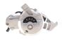Стартер BMW 4 (F32/F82/F36)/5 (F10/F11) 13-20 B47/N47 (12V/1.8kw) (z=13) = 116273, фото 3 - интернет-магазин Auto-Mechanic