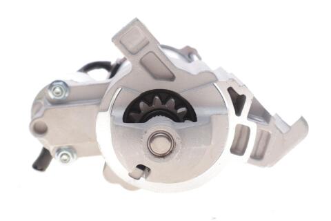 Стартер BMW 4 (F32/F82/F36)/5 (F10/F11) 13-20 B47/N47 (12V/1.8kw) (z=13) = 116273 Стартер BMW 4 (F32/F82/F36)/5 (F10/F11) 13-20 B47/N47 (12V/1.8kw) (z=13) = 116273