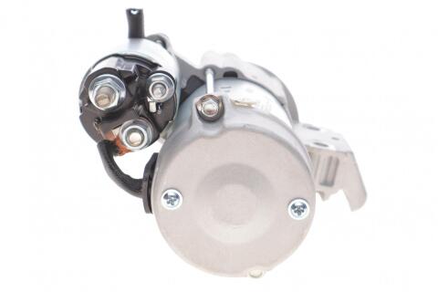 Стартер BMW 4 (F32/F82/F36)/5 (F10/F11) 13-20 B47/N47 (12V/1.8kw) (z=13) = 116273 Стартер BMW 4 (F32/F82/F36)/5 (F10/F11) 13-20 B47/N47 (12V/1.8kw) (z=13) = 116273
