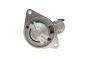 Стартер Ford Focus III 1.0 EcoBoost 17-20 (12V/1.2kw) (z=8) = 116266, фото 6 - интернет-магазин Auto-Mechanic