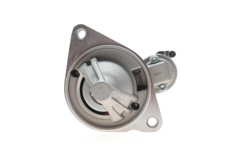 Стартер Ford Focus III 1.0 EcoBoost 17-20 (12V/1.2kw) (z=8) = 116266