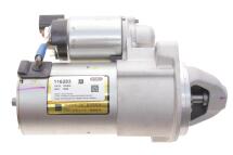 Стартер Hyundai i30/i40/Tucson/Kia Ceed/Sportage 1.6/1.7 CRDi 11-(12V/1.8kw) (z=11) = 116283