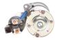 Стартер Hyundai i30/i40/Tucson/Kia Ceed/Sportage 1.6/1.7 CRDi 11-(12V/1.8kw) (z=11) = 116283, фото 4 - інтерент-магазин Auto-Mechanic
