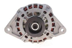 Генератор Fiat Ducato 06-/Iveco Daily 2.3D 06-14 (14V/150A) = 116321