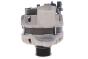 Генератор Fiat Ducato 06-/Iveco Daily 2.3D 06-14 (14V/150A) = 116321, фото 5 - інтерент-магазин Auto-Mechanic