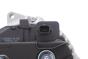 Генератор Renault Kangoo 1.5 dCi 08-(14V/150A) (K9K) = 116323, фото 3 - интернет-магазин Auto-Mechanic