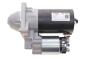 Стартер Fiat Doblo 01-/Stilo 01-08/Lancia Lybra 1.6 99-05 (12V/1.1kw) (z=9) = 116336, фото 1 - інтерент-магазин Auto-Mechanic