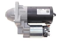 Стартер Fiat Doblo 01-/Stilo 01-08/Lancia Lybra 1.6 99-05 (12V/1.1kw) (z=9) = 116336