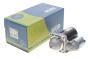 Стартер Fiat Doblo 01-/Stilo 01-08/Lancia Lybra 1.6 99-05 (12V/1.1kw) (z=9) = 116336, фото 2 - інтерент-магазин Auto-Mechanic