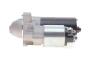 Стартер Fiat Doblo 01-/Stilo 01-08/Lancia Lybra 1.6 99-05 (12V/1.1kw) (z=9) = 116336, фото 3 - інтерент-магазин Auto-Mechanic