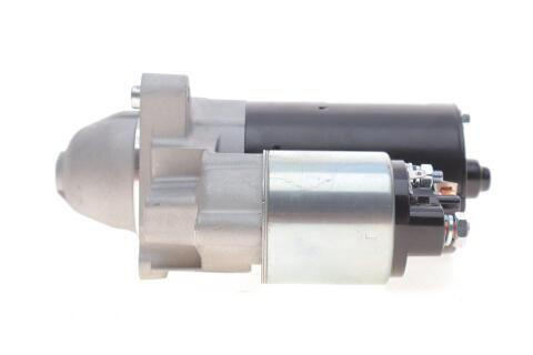 Стартер Fiat Doblo 01-/Stilo 01-08/Lancia Lybra 1.6 99-05 (12V/1.1kw) (z=9) = 116336 Стартер Fiat Doblo 01-/Stilo 01-08/Lancia Lybra 1.6 99-05 (12V/1.1kw) (z=9) = 116336