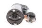 Стартер Fiat Doblo 01-/Stilo 01-08/Lancia Lybra 1.6 99-05 (12V/1.1kw) (z=9) = 116336, фото 4 - інтерент-магазин Auto-Mechanic