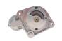 Стартер Fiat Doblo 01-/Stilo 01-08/Lancia Lybra 1.6 99-05 (12V/1.1kw) (z=9) = 116336, фото 5 - інтерент-магазин Auto-Mechanic