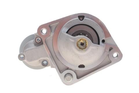 Стартер Fiat Doblo 01-/Stilo 01-08/Lancia Lybra 1.6 99-05 (12V/1.1kw) (z=9) = 116336 Стартер Fiat Doblo 01-/Stilo 01-08/Lancia Lybra 1.6 99-05 (12V/1.1kw) (z=9) = 116336