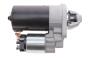 Стартер Fiat Doblo 01-/Stilo 01-08/Lancia Lybra 1.6 99-05 (12V/1.1kw) (z=9) = 116336, фото 6 - інтерент-магазин Auto-Mechanic