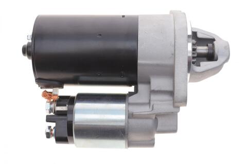 Стартер Fiat Doblo 01-/Stilo 01-08/Lancia Lybra 1.6 99-05 (12V/1.1kw) (z=9) = 116336 Стартер Fiat Doblo 01-/Stilo 01-08/Lancia Lybra 1.6 99-05 (12V/1.1kw) (z=9) = 116336