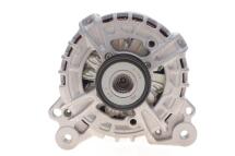 Генератор VW Caddy IV 1.6 15-20 (14V/140A) = 116383 Генератор VW Caddy IV 1.6 15-20 (14V/140A) = 116383