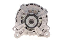 Генератор VW Caddy IV 1.6 15-20 (14V/140A) = 116383