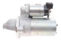 Стартер Hyundai Santa Fe IV 18-20/Kia Sorento III 2.0-2.2 CRDi 15-(12V/2.0kw) (z=11) = 116430