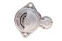 Стартер Hyundai Santa Fe IV 18-20/Kia Sorento III 2.0-2.2 CRDi 15-(12V/2.0kw) (z=11) = 116430, фото 4 - интернет-магазин Auto-Mechanic