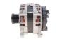 Генератор VW Caddy IV 1.6 15-20 (14V/140A) = 116383, фото 6 - інтерент-магазин Auto-Mechanic