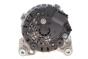Генератор VW Caddy IV 1.6 15-20 (14V/140A) = 116383, фото 7 - інтерент-магазин Auto-Mechanic