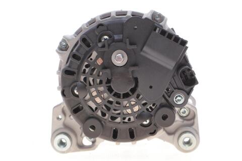 Генератор VW Caddy IV 1.6 15-20 (14V/140A) = 116383 Генератор VW Caddy IV 1.6 15-20 (14V/140A) = 116383