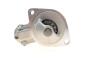 Стартер BMW 5 (F07/F10/F11) 09-17 (N55) (12V/1.5kw) (z=13) = 116464, фото 3 - интернет-магазин Auto-Mechanic