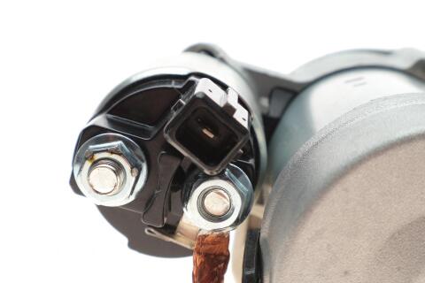 Стартер BMW 5 (F07/F10/F11) 09-17 (N55) (12V/1.5kw) (z=13) = 116464 Стартер BMW 5 (F07/F10/F11) 09-17 (N55) (12V/1.5kw) (z=13) = 116464