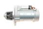 Стартер BMW 5 (F07/F10/F11) 09-17 (N55) (12V/1.5kw) (z=13) = 116464, фото 6 - интернет-магазин Auto-Mechanic
