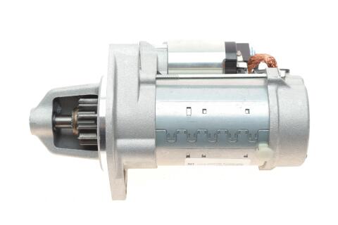 Стартер BMW 5 (F07/F10/F11) 09-17 (N55) (12V/1.5kw) (z=13) = 116464 Стартер BMW 5 (F07/F10/F11) 09-17 (N55) (12V/1.5kw) (z=13) = 116464