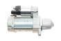 Стартер BMW 5 (F07/F10/F11) 09-17 (N55) (12V/1.5kw) (z=13) = 116464, фото 7 - интернет-магазин Auto-Mechanic