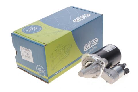 Стартер Hyundai Elantra V/VI/i40/Kia Cerato II/III/Rio III 1.4/1.6 09-(12V/0.85kw) (z=10) = 116709
