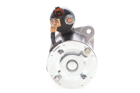 Стартер Hyundai Elantra V/VI/i40/Kia Cerato II/III/Rio III 1.4/1.6 09-(12V/0.85kw) (z=10) = 116709