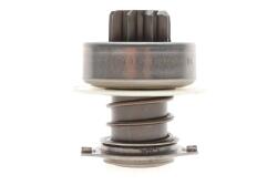 Бендикс стартера VW T1/T2 1.5-1.8 62-79/Porsche 914 1.7-1.8 69-76 (z=9) =130404