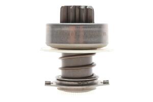 Бендикс стартера VW T1/T2 1.5-1.8 62-79/Porsche 914 1.7-1.8 69-76 (z=9) =130404