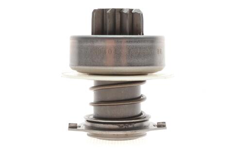 Бендикс стартера VW T1/T2 1.5-1.8 62-79/Porsche 914 1.7-1.8 69-76 (z=9) =130404 Бендикс стартера VW T1/T2 1.5-1.8 62-79/Porsche 914 1.7-1.8 69-76 (z=9) =130404