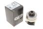 Бендикс стартера VW T1/T2 1.5-1.8 62-79/Porsche 914 1.7-1.8 69-76 (z=9) =130404, фото 2 - интернет-магазин Auto-Mechanic