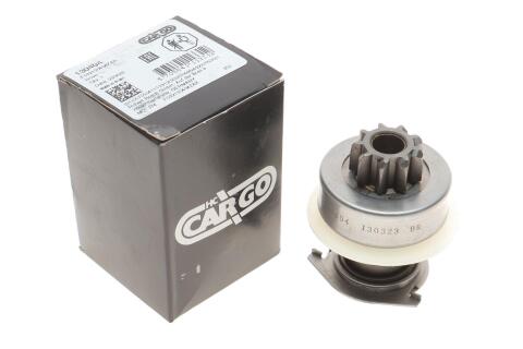 Бендикс стартера VW T1/T2 1.5-1.8 62-79/Porsche 914 1.7-1.8 69-76 (z=9) =130404 Бендикс стартера VW T1/T2 1.5-1.8 62-79/Porsche 914 1.7-1.8 69-76 (z=9) =130404