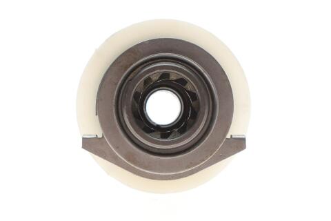 Бендикс стартера VW T1/T2 1.5-1.8 62-79/Porsche 914 1.7-1.8 69-76 (z=9) =130404 Бендикс стартера VW T1/T2 1.5-1.8 62-79/Porsche 914 1.7-1.8 69-76 (z=9) =130404