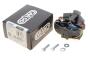 Реле генератора (14V) Nissan/Peugeot/Renault/Volvo = 130657, фото 2 - интернет-магазин Auto-Mechanic